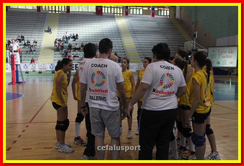 140430 volley 149_tn.jpg